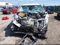 Photo 6 of 17 — 2023 Ford Ranger
