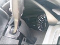 Photo 7 of 17 — 2023 Ford Ranger
