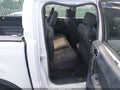 Photo 8 of 17 — 2023 Ford Ranger