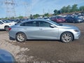 Photo 14 of 17 — 2017 Chevrolet Malibu