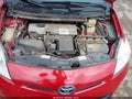 Photo 10 of 16 — 2015 Toyota Prius