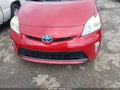 Photo 6 of 16 — 2015 Toyota Prius
