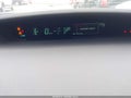Photo 7 of 16 — 2015 Toyota Prius