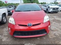 Photo 12 of 16 — 2015 Toyota Prius