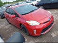 Photo 13 of 16 — 2015 Toyota Prius