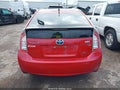 Photo 16 of 16 — 2015 Toyota Prius