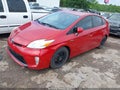 Photo 2 of 16 — 2015 Toyota Prius