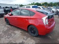 Photo 3 of 16 — 2015 Toyota Prius