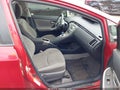 Photo 5 of 16 — 2015 Toyota Prius
