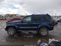 Photo 14 of 17 — 2005 Jeep Liberty
