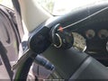 Photo 11 of 11 — 2007 Ford Edge