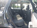 Photo 8 of 11 — 2007 Ford Edge