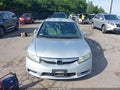 Photo 6 of 11 — 2009 Honda Civic