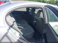Photo 8 of 11 — 2009 Honda Civic