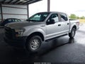 Photo 2 of 21 — 2017 Ford F-150