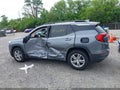 Photo 13 of 15 — 2019 GMC Terrain