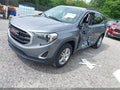 Photo 2 of 15 — 2019 GMC Terrain