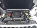 Photo 10 of 18 — 2026 Jeep Wrangler