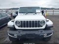 Photo 12 of 18 — 2026 Jeep Wrangler