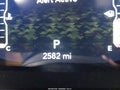 Photo 15 of 18 — 2026 Jeep Wrangler