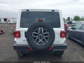 Photo 16 of 18 — 2026 Jeep Wrangler