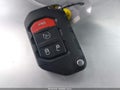 Photo 11 of 18 — 2026 Jeep Wrangler