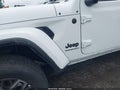 Photo 18 of 18 — 2026 Jeep Wrangler