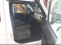 Photo 5 of 18 — 2026 Jeep Wrangler
