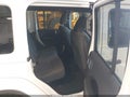 Photo 8 of 18 — 2026 Jeep Wrangler