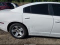 Photo 17 of 18 — 2014 Dodge Charger