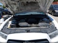 Photo 10 of 18 — 2014 Dodge Charger