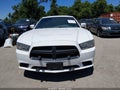 Photo 12 of 18 — 2014 Dodge Charger