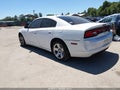 Photo 3 of 18 — 2014 Dodge Charger