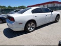 Photo 4 of 18 — 2014 Dodge Charger
