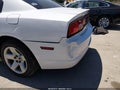 Photo 6 of 18 — 2014 Dodge Charger