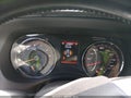 Photo 7 of 18 — 2014 Dodge Charger