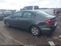 2013 Honda Civic — photo 3 of 15 | VIN 2HGFB2F56DH515672