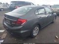 2013 Honda Civic — photo 4 of 15 | VIN 2HGFB2F56DH515672