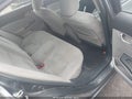 2013 Honda Civic — photo 8 of 15 | VIN 2HGFB2F56DH515672