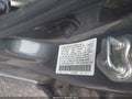 2013 Honda Civic — photo 9 of 15 | VIN 2HGFB2F56DH515672