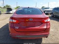 Photo 17 of 17 — 2016 Ford Fusion