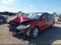 Photo 2 of 17 — 2016 Ford Fusion