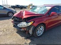 Photo 6 of 17 — 2016 Ford Fusion