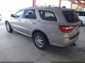 Photo 3 of 16 — 2017 Dodge Durango