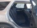 Photo 8 of 16 — 2017 Dodge Durango