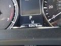 Photo 15 of 16 — 2017 Lexus RX 350