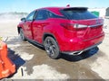 Photo 3 of 16 — 2017 Lexus RX 350