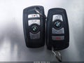Photo 11 of 17 — 2014 BMW 4 Series