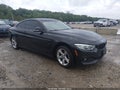 Photo 1 of 17 — 2014 BMW 4 Series