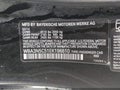 Photo 9 of 17 — 2014 BMW 4 Series